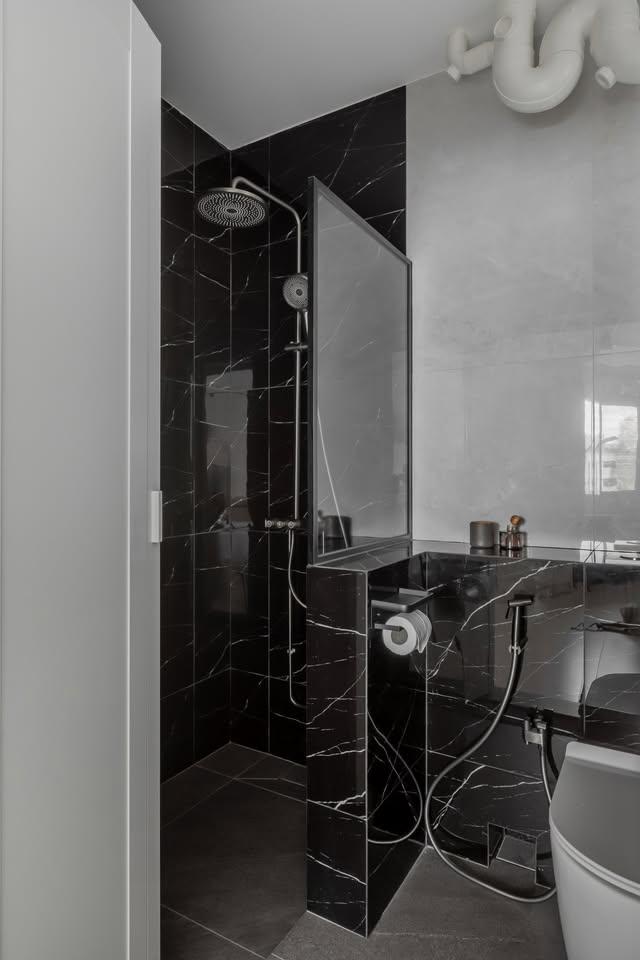 415 Woodlands St 4q Interior Design Singapore [61]