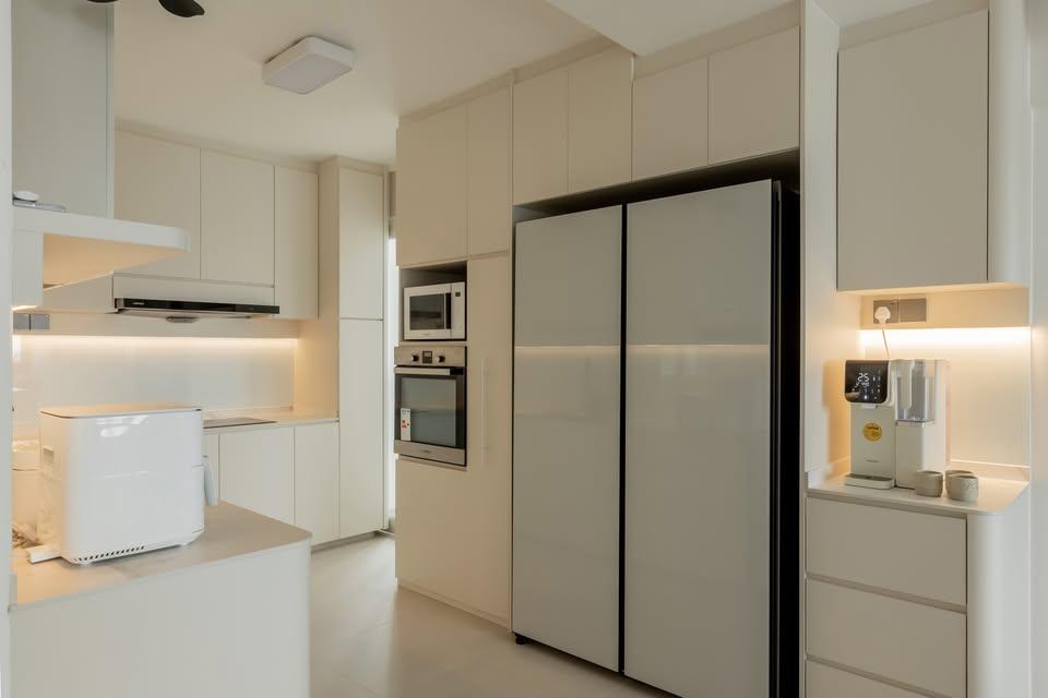 415 Woodlands St 4q Interior Design Singapore [62]