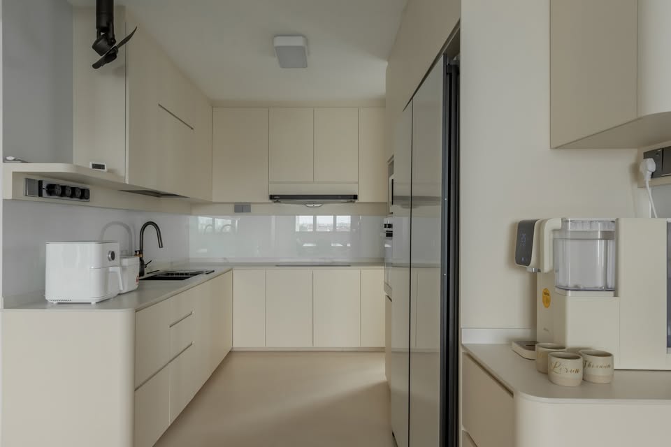 415 Woodlands St 4q Interior Design Singapore [63]