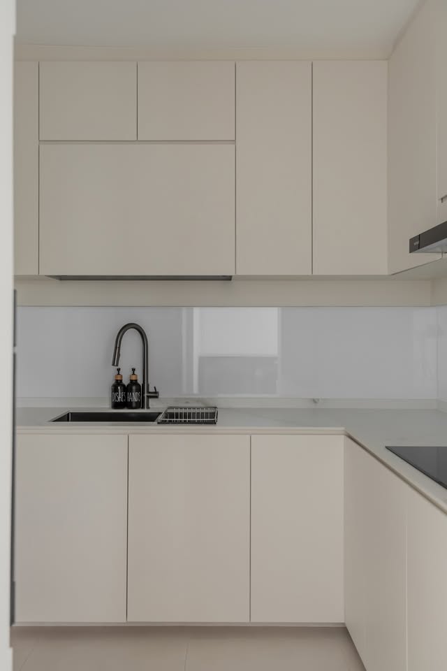 415 Woodlands St 4q Interior Design Singapore [64]