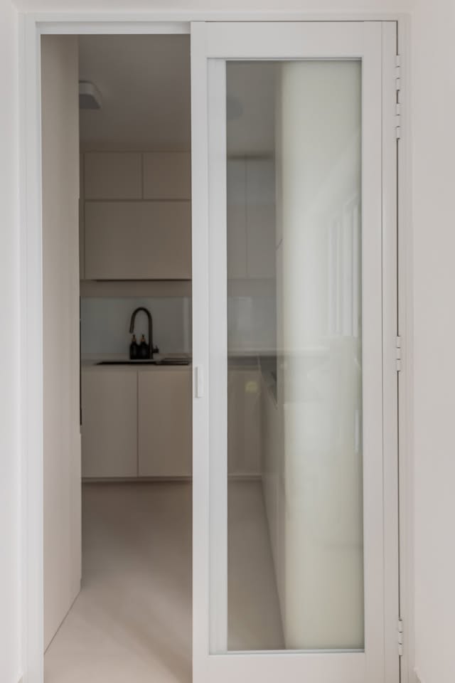 415 Woodlands St 4q Interior Design Singapore [65]