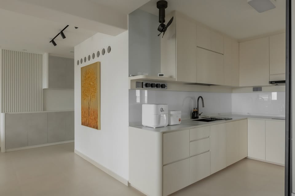 415 Woodlands St 4q Interior Design Singapore [69]