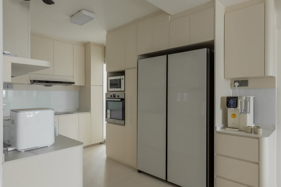 415 Woodlands St 4q Interior Design Singapore [68]