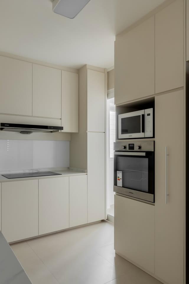 415 Woodlands St 4q Interior Design Singapore [67]