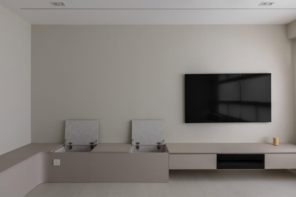 605C Tampines St 61 Interior Design Singapore [9]