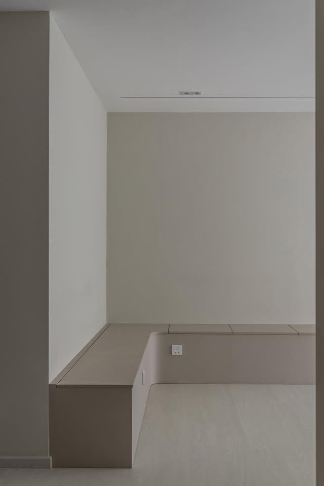 605C Tampines St 61 Interior Design Singapore [10]