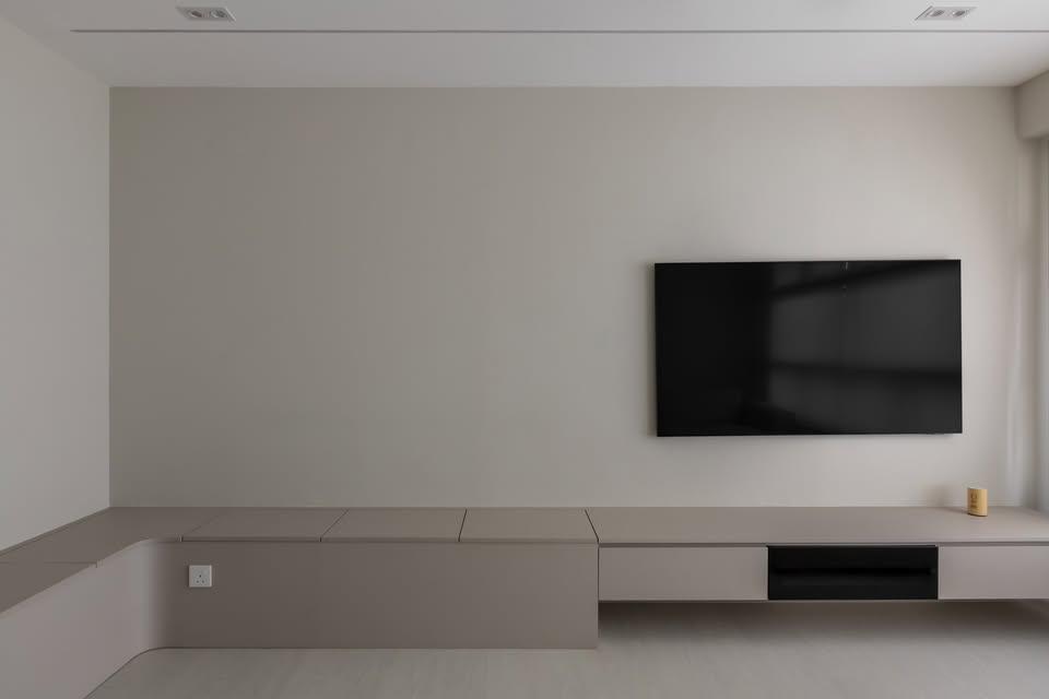 605C Tampines St 61 Interior Design Singapore [8]