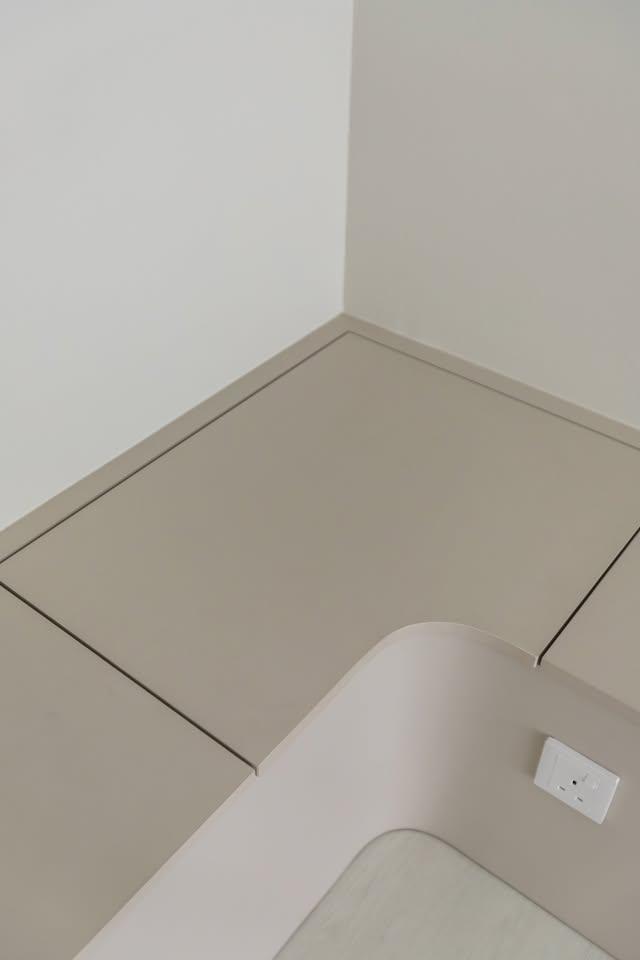 605C Tampines St 61 Interior Design Singapore [11]