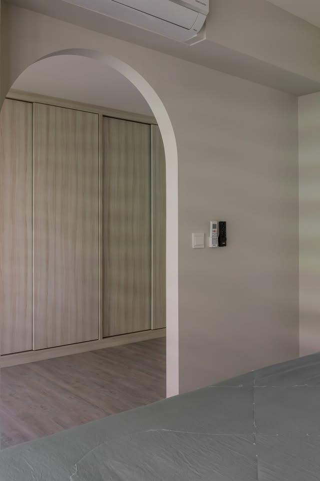 605C Tampines St 61 Interior Design Singapore [17]