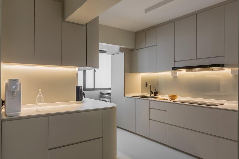 605C Tampines St 61 Interior Design Singapore [24]