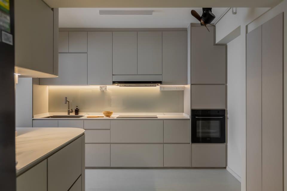605C Tampines St 61 Interior Design Singapore [25]