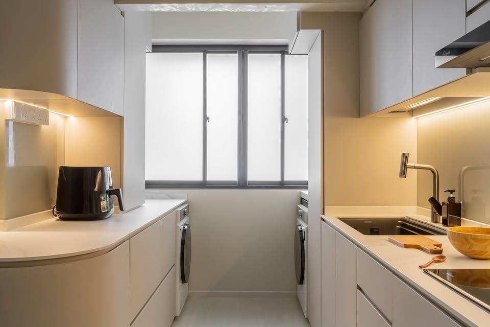 605C Tampines St 61 Interior Design Singapore [26]