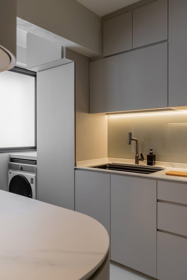 605C Tampines St 61 Interior Design Singapore [27]
