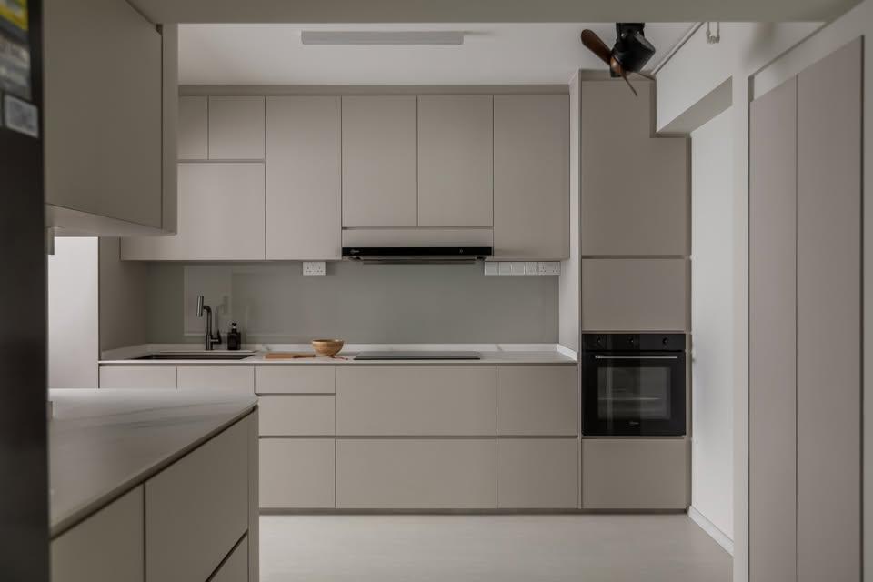 605C Tampines St 61 Interior Design Singapore [30]