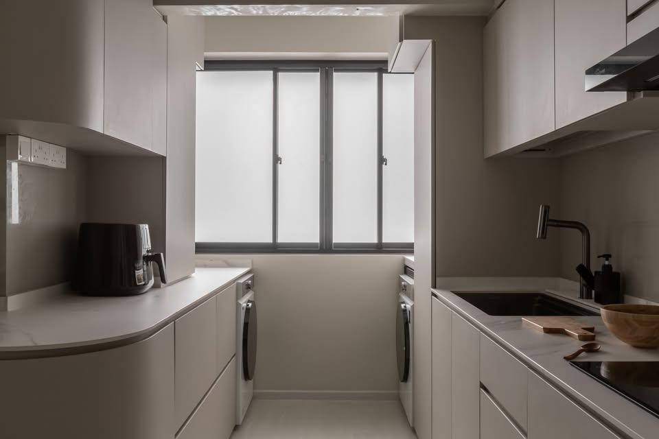 605C Tampines St 61 Interior Design Singapore [31]