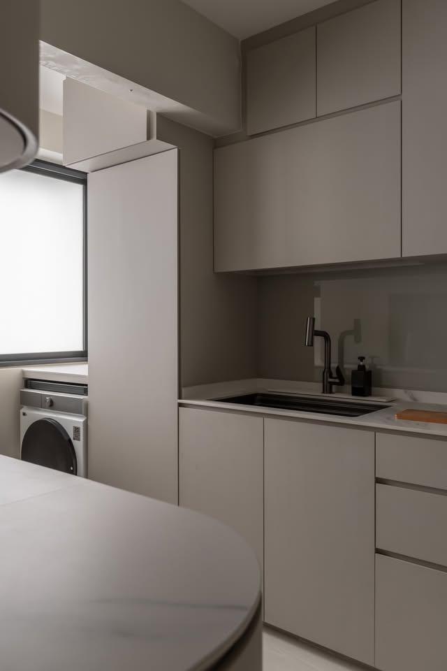 605C Tampines St 61 Interior Design Singapore [32]