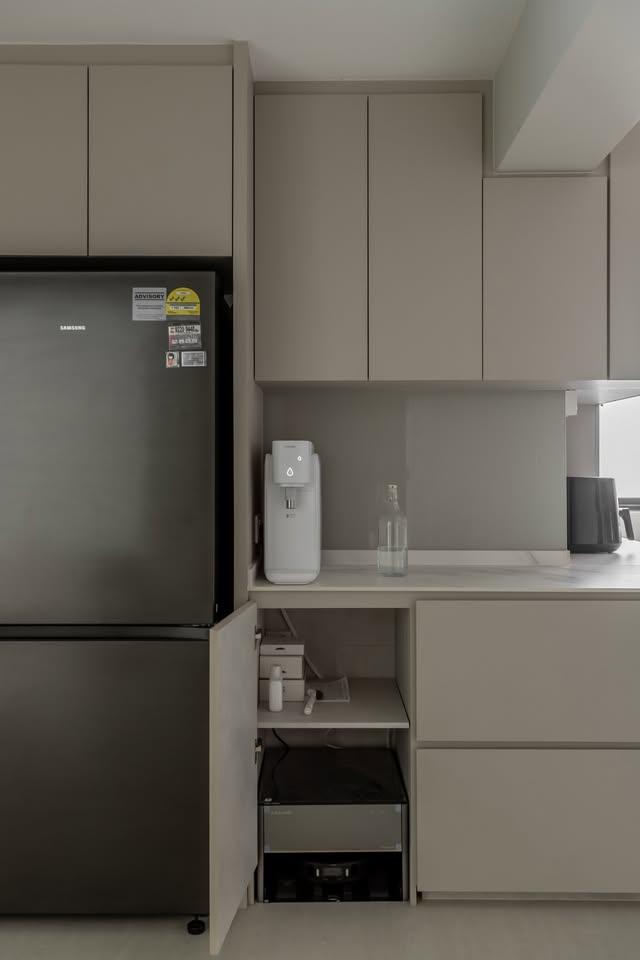605C Tampines St 61 Interior Design Singapore [36]