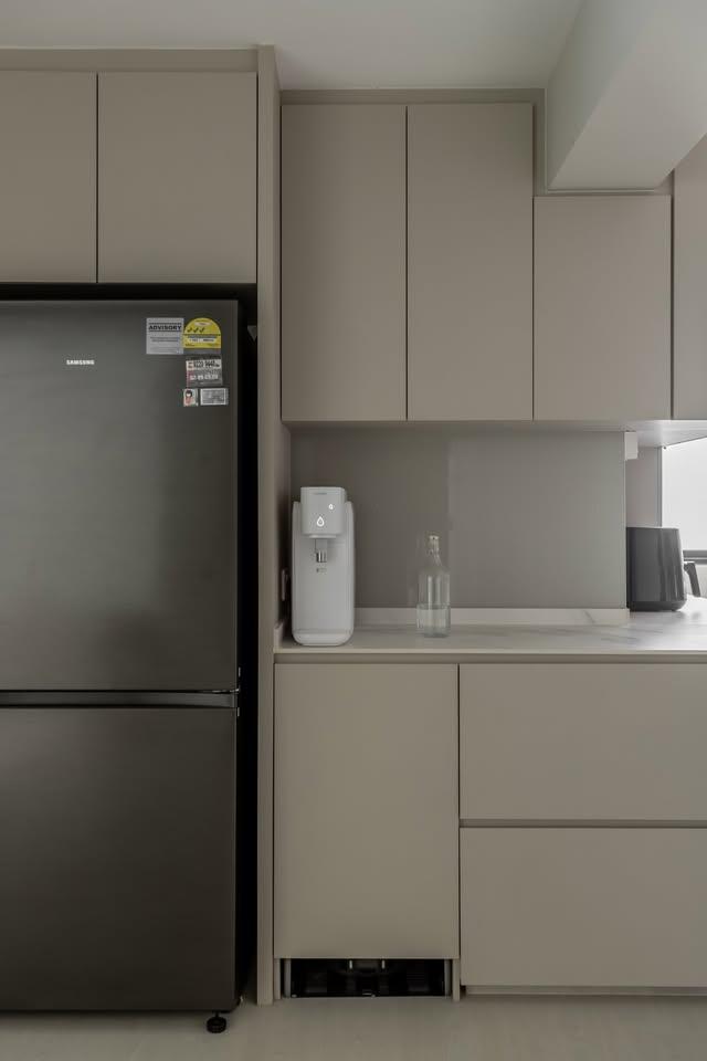 605C Tampines St 61 Interior Design Singapore [37]