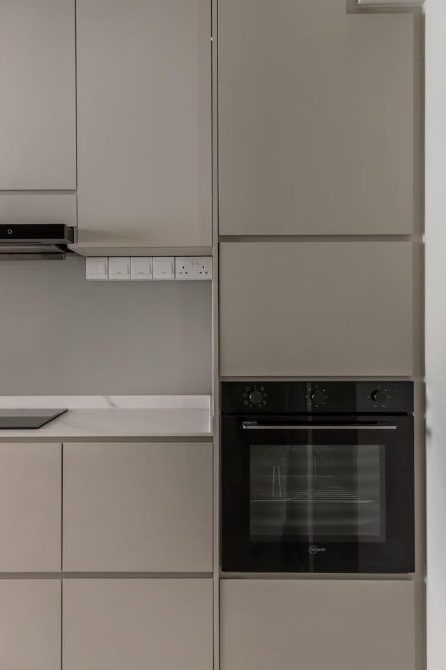 605C Tampines St 61 Interior Design Singapore [38]