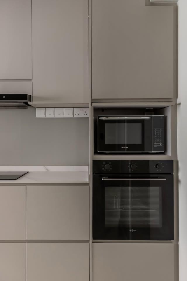605C Tampines St 61 Interior Design Singapore [39]