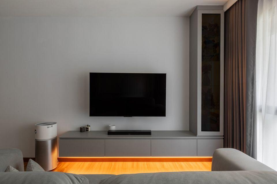 662C Tampines St 64 Interior Design Singapore [2]