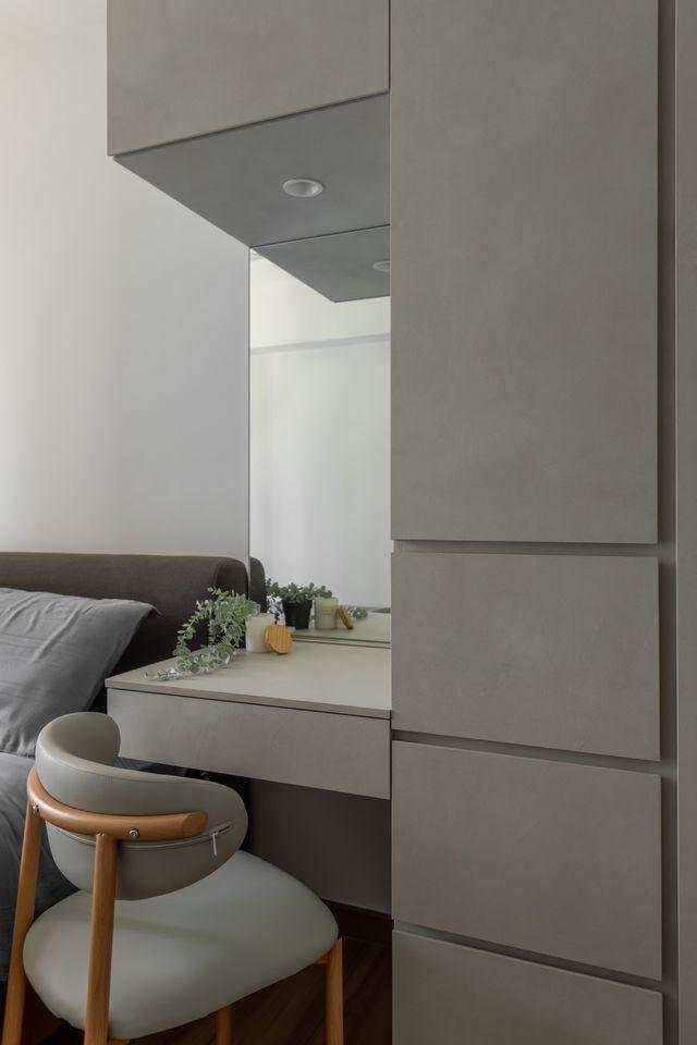 662C Tampines St 64 Interior Design Singapore [5]