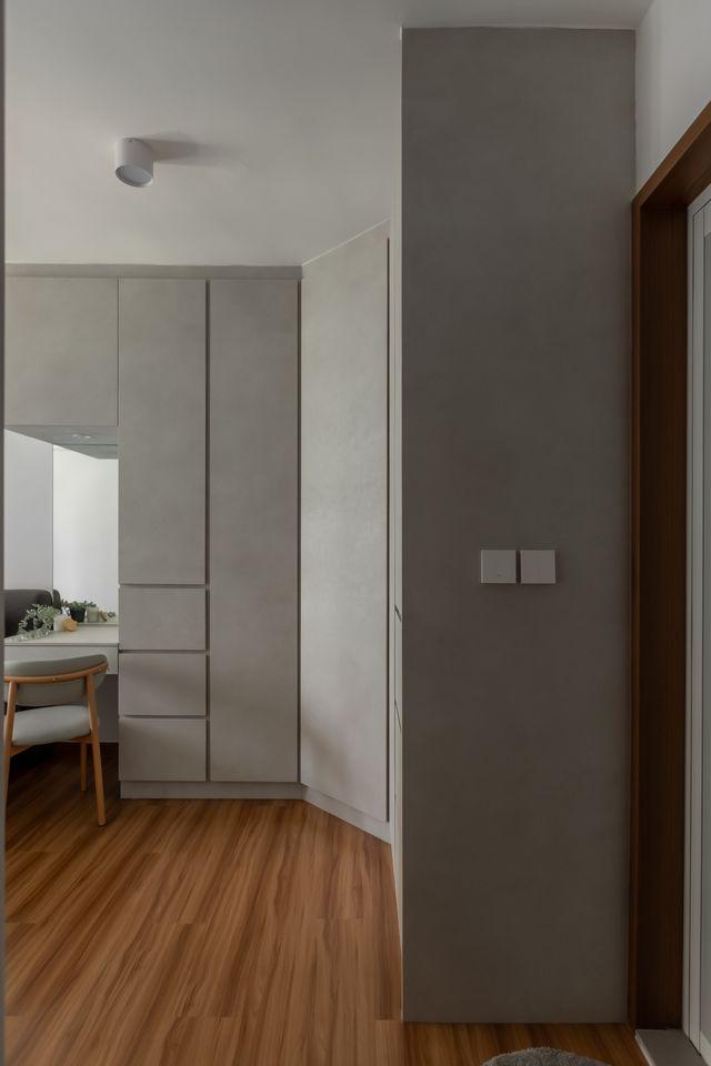 662C Tampines St 64 Interior Design Singapore [6]