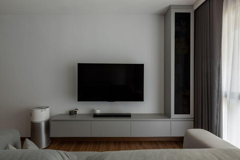 662C Tampines St 64 Interior Design Singapore [3]