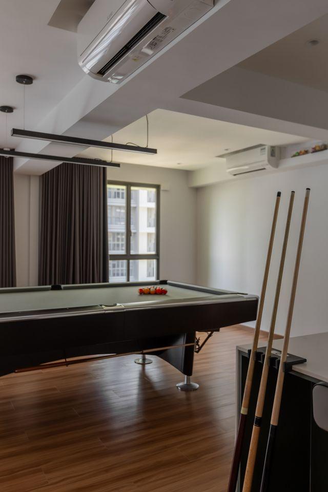 662C Tampines St 64 Interior Design Singapore [4]