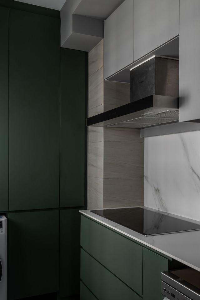 662C Tampines St 64 Interior Design Singapore [10]