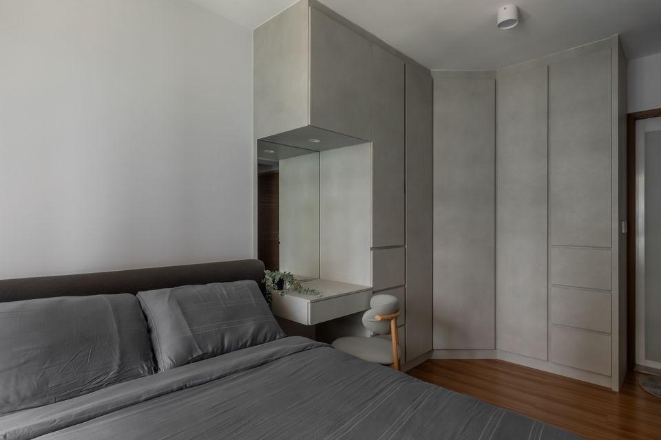 662C Tampines St 64 Interior Design Singapore [15]
