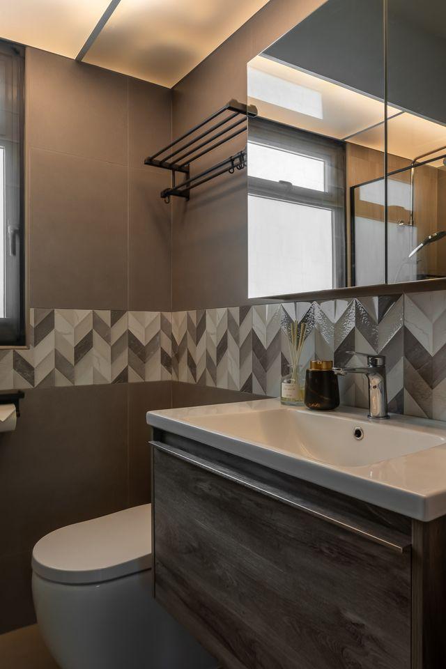 662C Tampines St 64 Interior Design Singapore [14]