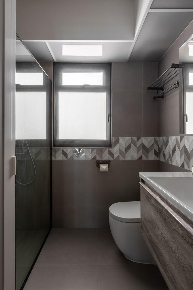 662C Tampines St 64 Interior Design Singapore [13]
