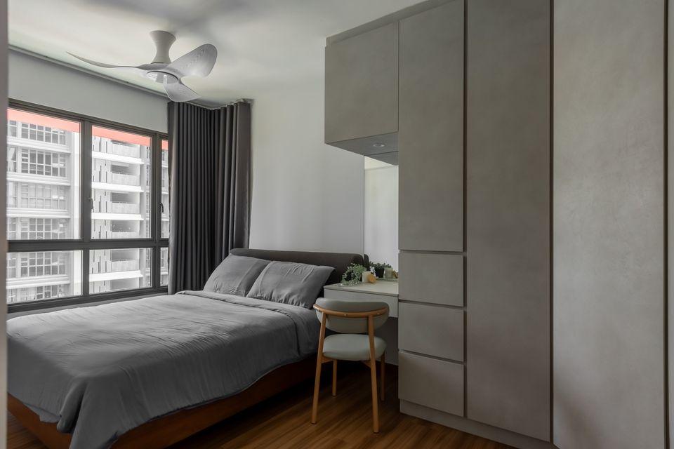 662C Tampines St 64 Interior Design Singapore [17]