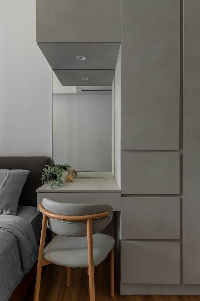 662C Tampines St 64 Interior Design Singapore [16]