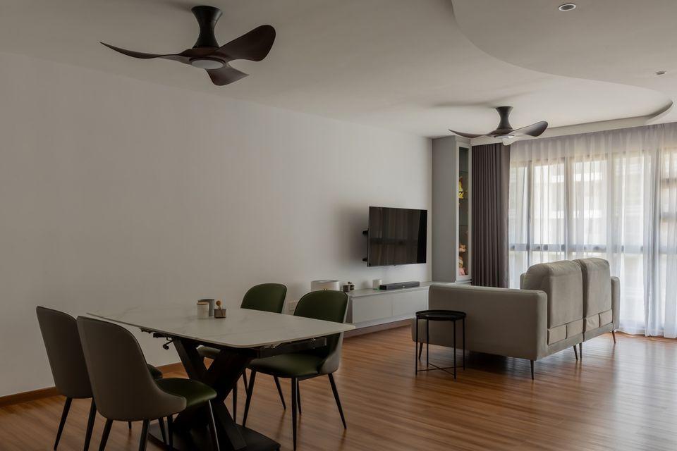 662C Tampines St 64 Interior Design Singapore [19]