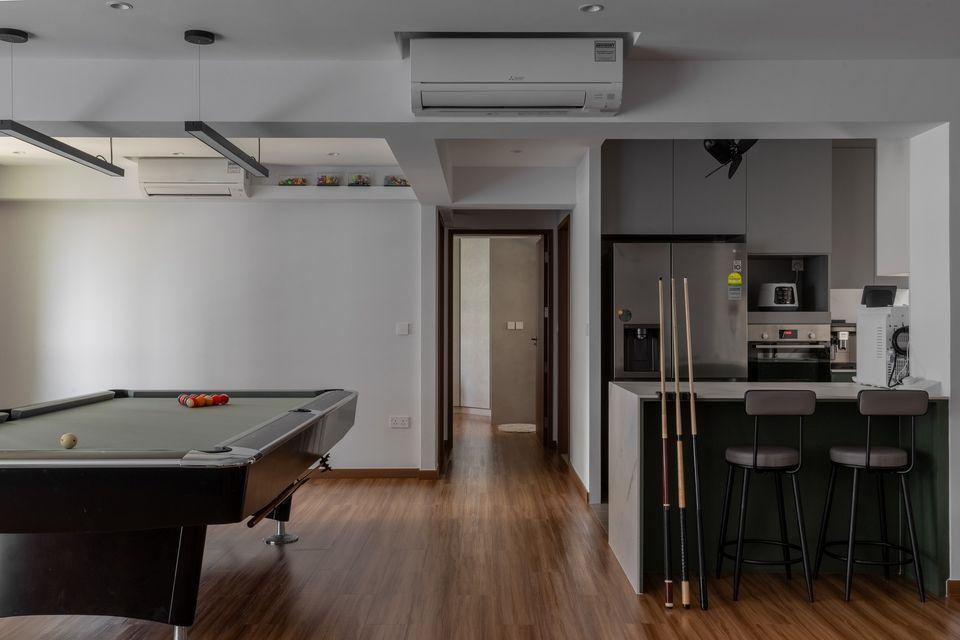 662C Tampines St 64 Interior Design Singapore [18]