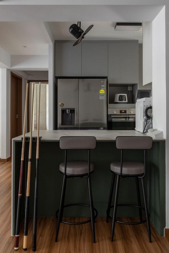 662C Tampines St 64 Interior Design Singapore [22]