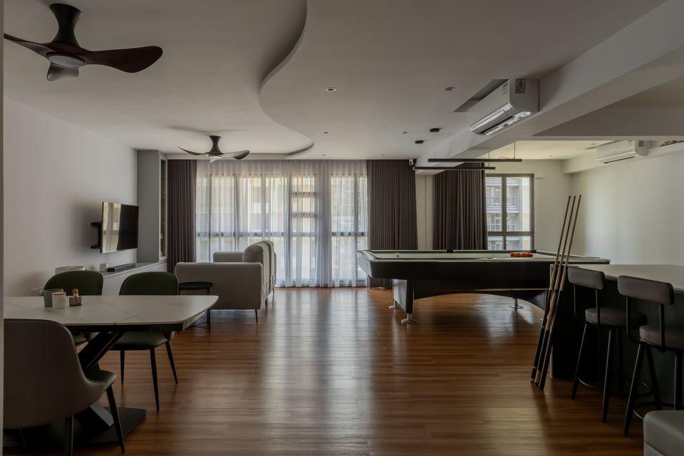 662C Tampines St 64 Interior Design Singapore [20]