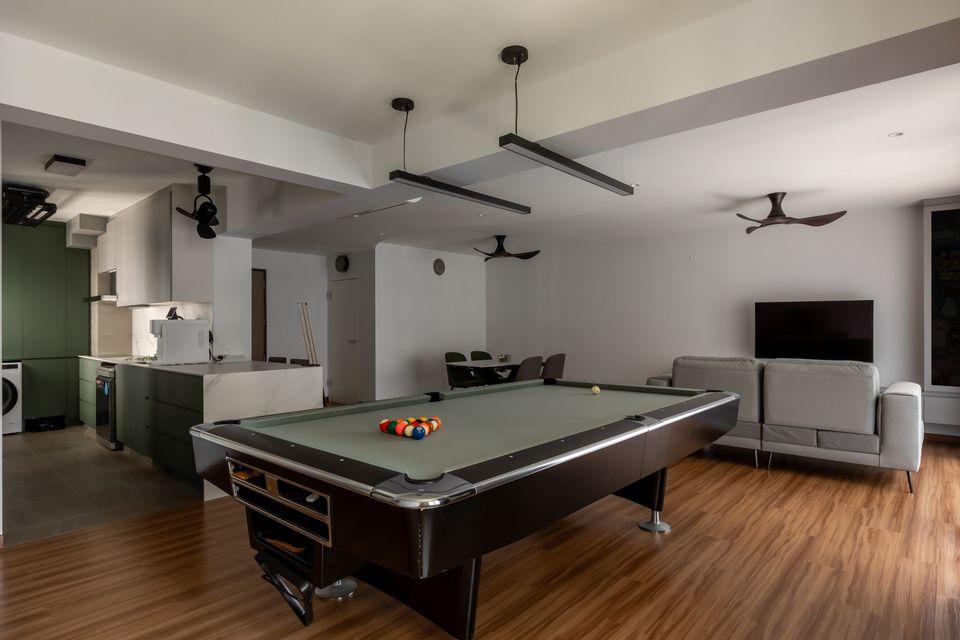 662C Tampines St 64 Interior Design Singapore [21]