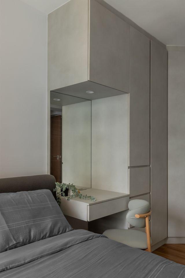 662C Tampines St 64 Interior Design Singapore [23]