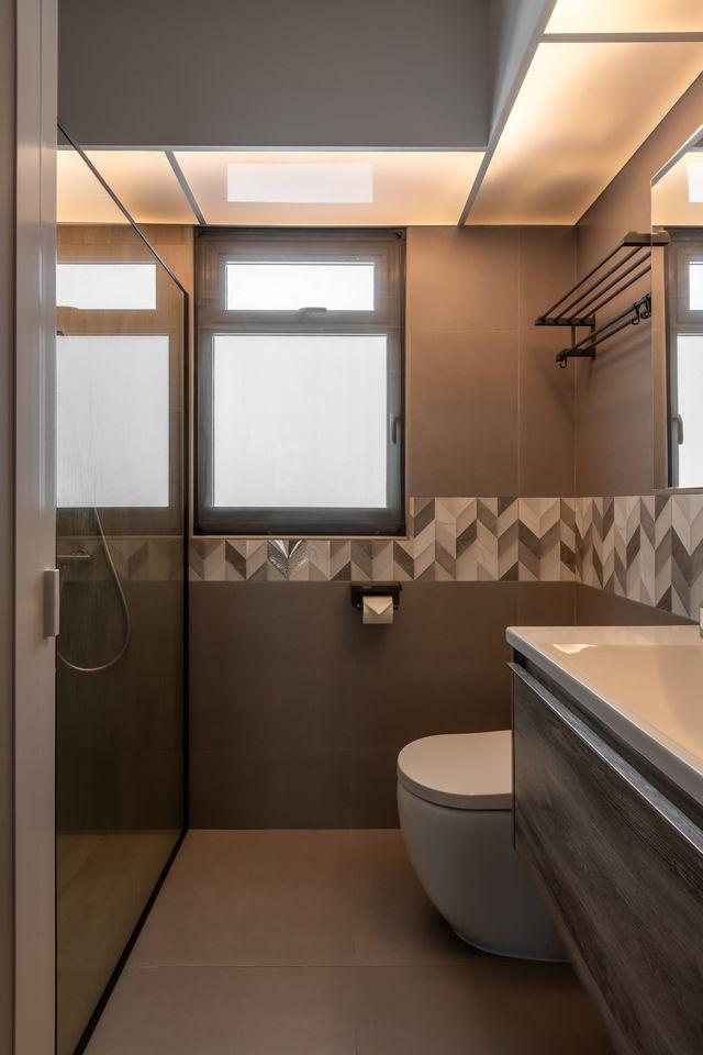 662C Tampines St 64 Interior Design Singapore [24]