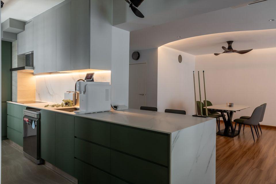 662C Tampines St 64 Interior Design Singapore [25]