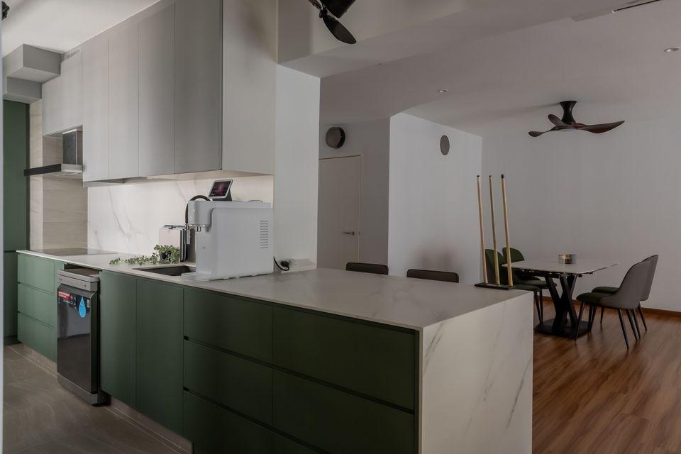 662C Tampines St 64 Interior Design Singapore [27]