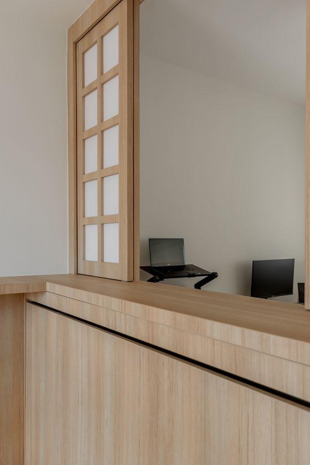 408 Pasir Ris Drive 6 Interior Design Singapore [5]