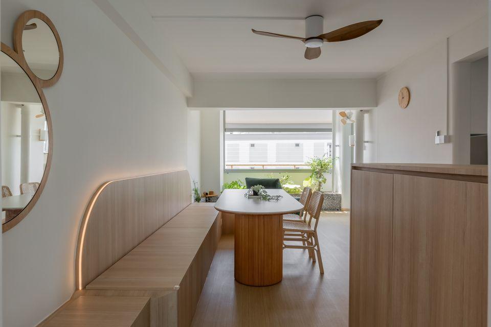 408 Pasir Ris Drive 6 Interior Design Singapore [8]