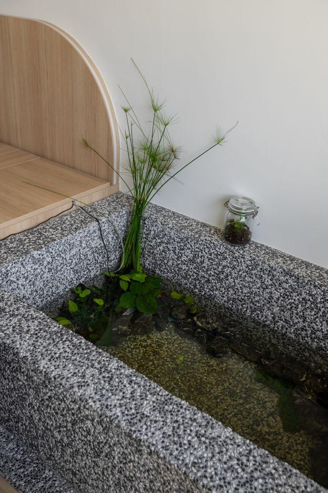 408 Pasir Ris Drive 6 Interior Design Singapore [9]