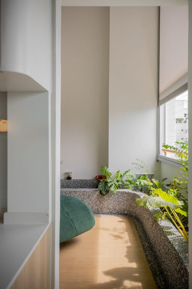 408 Pasir Ris Drive 6 Interior Design Singapore [10]