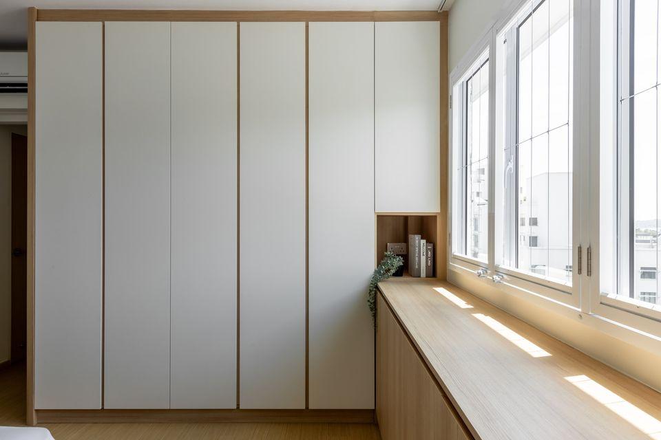 408 Pasir Ris Drive 6 Interior Design Singapore [12]