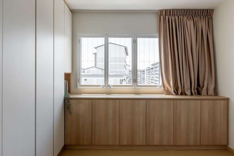 408 Pasir Ris Drive 6 Interior Design Singapore [13]